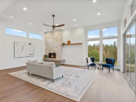 19011 Nw 19th Avenue Ridgefield WA 98642