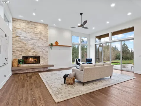 19011 Nw 19th Avenue Ridgefield WA 98642