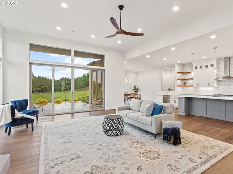 19011 Nw 19th Avenue Ridgefield WA 98642