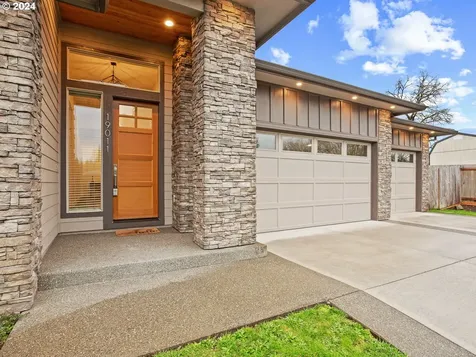 19011 Nw 19th Avenue Ridgefield WA 98642