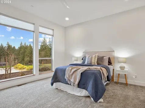 19011 Nw 19th Avenue Ridgefield WA 98642