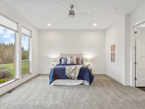 19011 Nw 19th Avenue Ridgefield WA 98642