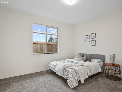 19011 Nw 19th Avenue Ridgefield WA 98642