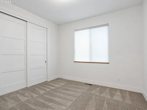 19011 Nw 19th Avenue Ridgefield WA 98642