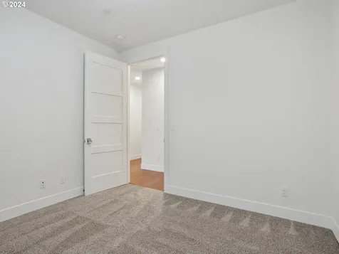 19011 Nw 19th Avenue Ridgefield WA 98642