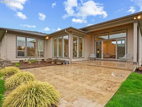 19011 Nw 19th Avenue Ridgefield WA 98642