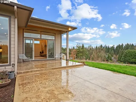 19011 Nw 19th Avenue Ridgefield WA 98642