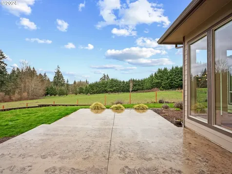 19011 Nw 19th Avenue Ridgefield WA 98642
