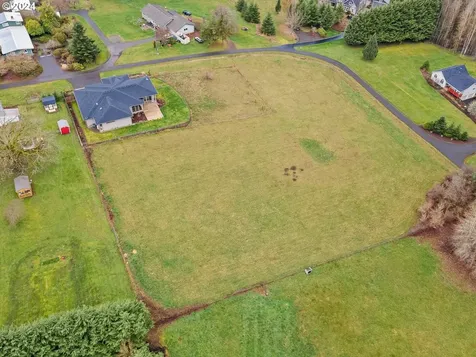 19011 Nw 19th Avenue Ridgefield WA 98642