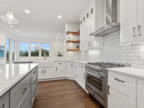 19011 Nw 19th Avenue Ridgefield WA 98642