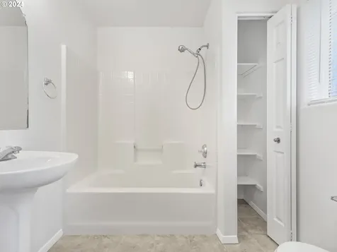 14315 Sw Cougar Ridge Drive Beaverton OR 97008