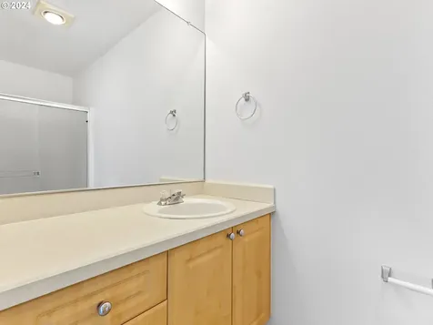 14315 Sw Cougar Ridge Drive Beaverton OR 97008