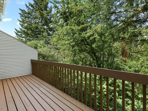 14315 Sw Cougar Ridge Drive Beaverton OR 97008