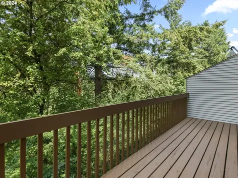 14315 Sw Cougar Ridge Drive Beaverton OR 97008