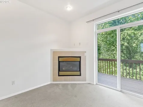 14315 Sw Cougar Ridge Drive Beaverton OR 97008