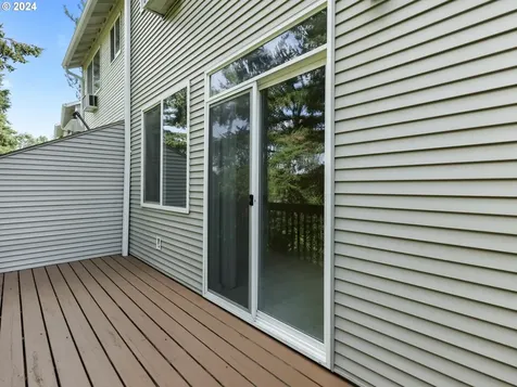 14315 Sw Cougar Ridge Drive Beaverton OR 97008