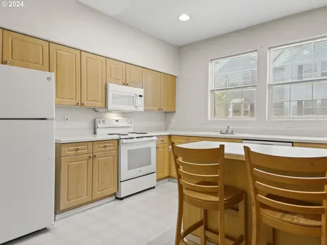14315 Sw Cougar Ridge Drive Beaverton OR 97008