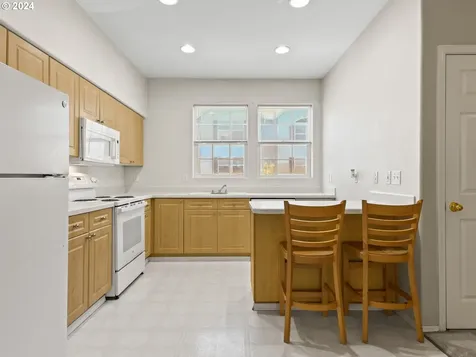 14315 Sw Cougar Ridge Drive Beaverton OR 97008