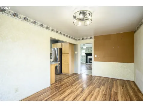 1508 SW 2nd Street Mcminnville OR 97128