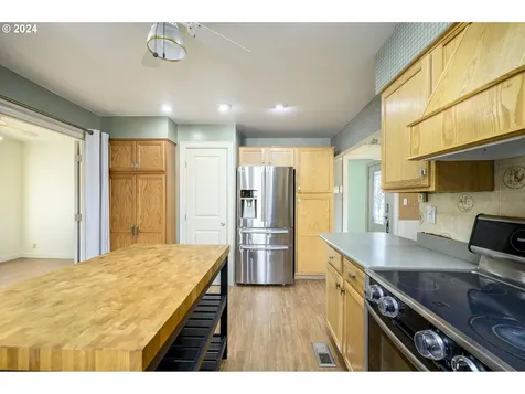 1508 SW 2nd Street Mcminnville OR 97128