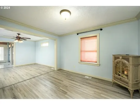 1508 SW 2nd Street Mcminnville OR 97128