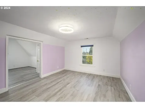 1508 SW 2nd Street Mcminnville OR 97128