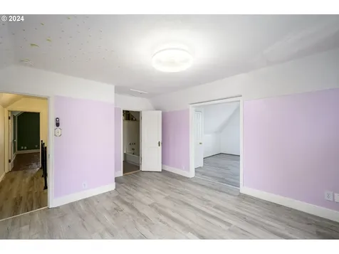 1508 SW 2nd Street Mcminnville OR 97128