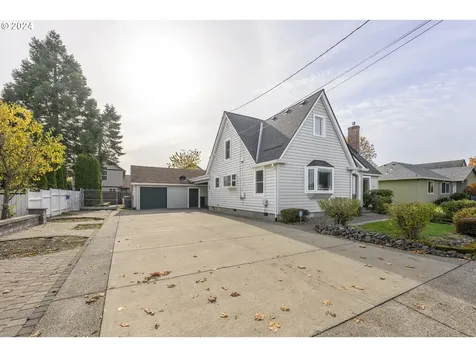 1508 SW 2nd Street Mcminnville OR 97128