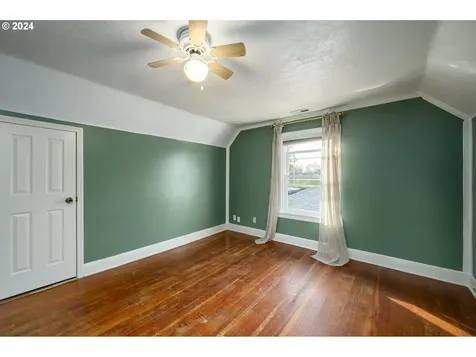 1508 SW 2nd Street Mcminnville OR 97128