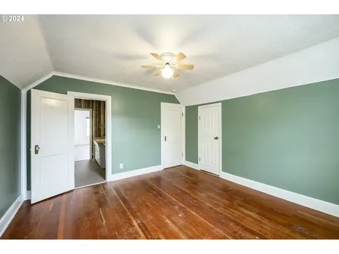 1508 SW 2nd Street Mcminnville OR 97128