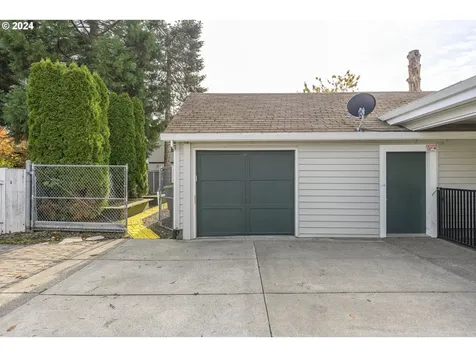1508 SW 2nd Street Mcminnville OR 97128