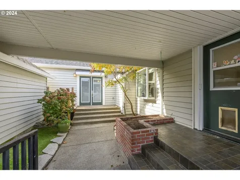1508 SW 2nd Street Mcminnville OR 97128