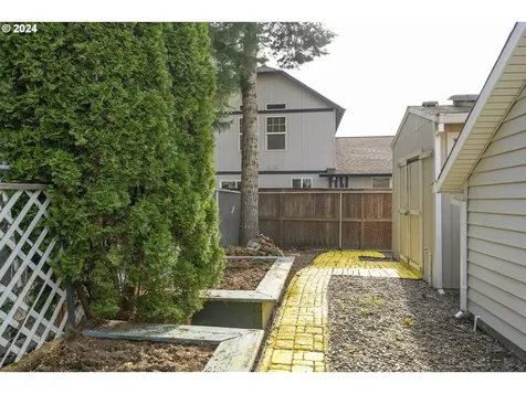 1508 SW 2nd Street Mcminnville OR 97128