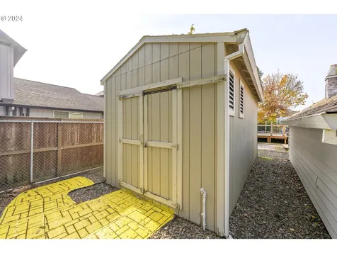 1508 SW 2nd Street Mcminnville OR 97128