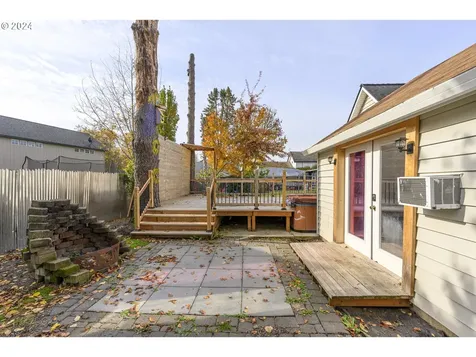 1508 SW 2nd Street Mcminnville OR 97128