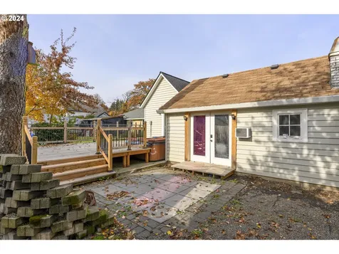 1508 SW 2nd Street Mcminnville OR 97128