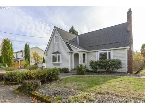 1508 SW 2nd Street Mcminnville OR 97128
