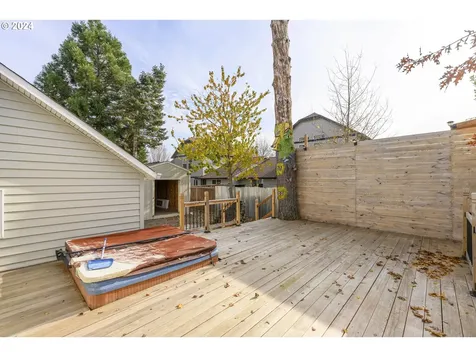 1508 SW 2nd Street Mcminnville OR 97128