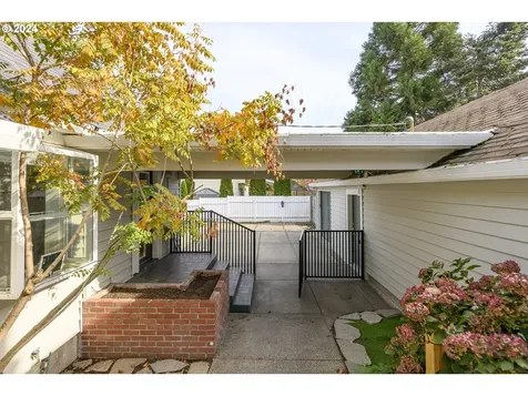 1508 SW 2nd Street Mcminnville OR 97128
