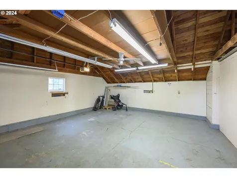 1508 SW 2nd Street Mcminnville OR 97128
