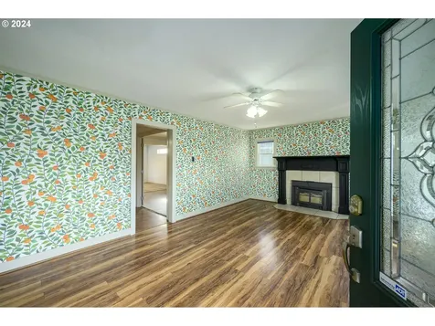 1508 SW 2nd Street Mcminnville OR 97128
