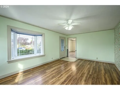 1508 SW 2nd Street Mcminnville OR 97128