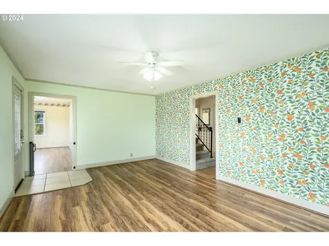 1508 SW 2nd Street Mcminnville OR 97128