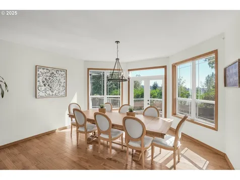 19911 NE 179th Court Battle Ground WA 98604