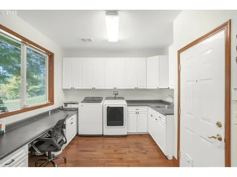 19911 NE 179th Court Battle Ground WA 98604
