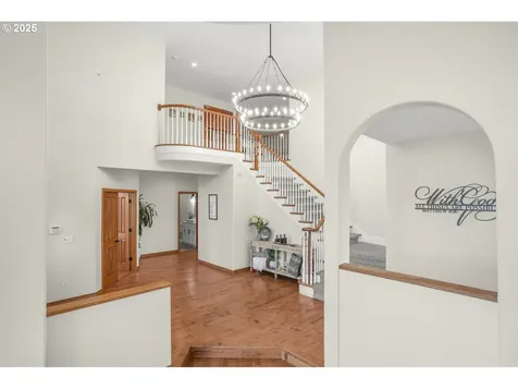 19911 NE 179th Court Battle Ground WA 98604