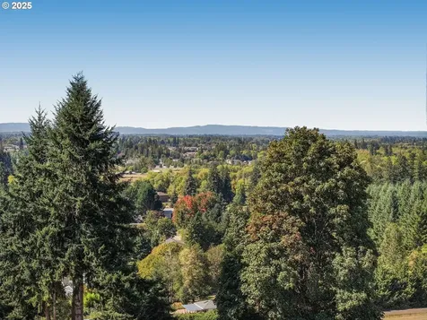 19911 NE 179th Court Battle Ground WA 98604
