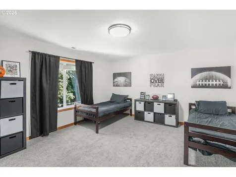 19911 NE 179th Court Battle Ground WA 98604