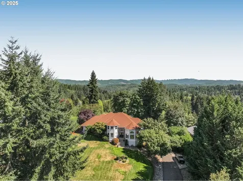 19911 NE 179th Court Battle Ground WA 98604