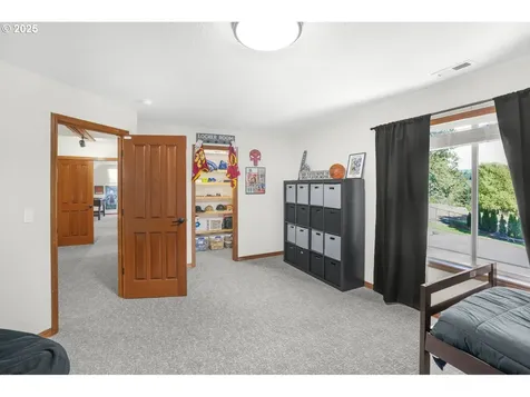 19911 NE 179th Court Battle Ground WA 98604